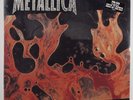 METALLICA Load ELEKTRA 2xLP SEALED