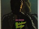 Jimi Hendrix 