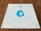 1970 KINKS PART ONE LP RS6423 REPRISE EX/VG+