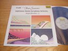 TELARC DG 10070 DIGITAL VIVALDI - THE FOUR SEASONS *JOSEPH SILVERSTEIN* NM