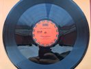 Reproduction 78 RPM Record The Cleftones, Frankie Lymon, Wurlitzer Jukebox