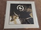 U2 Wide Awake In Europe LP RSD #747 Never out of Sleeve  Extremely Mint