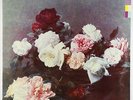 New Order - Power Corruption & Lies LP - Factory