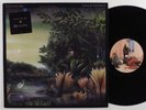 FLEETWOOD MAC Tango In The Night WARNER BROS LP NM promo