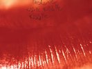 Kiss Me, Kiss Me, Kiss Me [LP] by The Cure (Vinyl, Apr-2013, 2 Discs, Elektra...