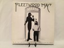 Fleetwood Mac: Self Titled 1979 Mobile Fidelity Sound Lab 12'' Vinyl MFSL 1-012