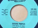 NORTHERN SOUL 45/ SHIRLEY J. SCOTT 