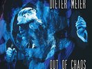 Dieter Meier - Out of Chaos (LP Vinyl) 2014 NEW