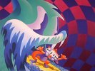 MGMT - Congratulations - Vinyl (180 gram audiophile vinyl 2xLP)