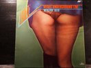 Velvet Underground - 1969 Velvet Underground Live With Lou Reed   2 LPs