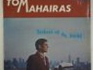 Tom Mahairas 