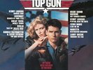 Various - Top Gun (Original Motion Picture Soundtrack) Vinyl Maxi Col NEW