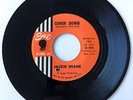 JACKIE SHANE 45 IN MY TENEMENT / COMIN' DOWN RARE NORTHERN SOUL ON SUE 788 RARE