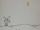 MOBY - WAIT FOR ME LP DOUBLE  WHITE VINYL 12