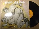 EASY GOINGºCLAUDIO SIMONETTIº s/t SPANISH LP EPIC 1979ºITALO DISCOº
