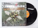 LINKIN PARK H Vltg3 12