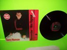 Gary Numan ?– Remember I Was Vapour Live/Studio 1980 Vinyl 12