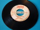 ? SCARCE 45 VENEZUELA ?WILLY GAMBOA? LATIN JAZZ DESCARGA MAMBO CHARANGA SABOR