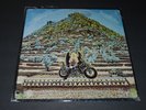Sunday Funnies Benediction 1972 Psych Rock Andrew Oldham SEALED FAST SHIPPING