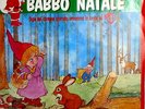 CRISTINA D'AVENA ALLA SCOPERTA DI BABBO NATALE 7