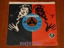 EDITH PIAF NON JE NE REGRETTE RIEN 7