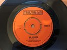 MR WALKER / SUNSET JUMP UP / BYRON LEE, SKINHEAD REGGAE, RARE TROJAN, LISTEN