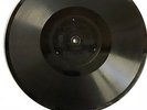 EDISON DIAMOND DISC RECORD 82170 BY SERGEI RACHMANINOFF PERFORMING SECOND RHAPS