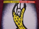 Rolling Stones - Voodoo Lounge - 2 LP Record Album