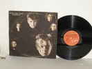 MADNESS Mad Not Mad LP Loco No Loco Argentina Sweetest Girl Uncle Sam Suggs