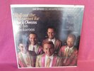Buck Owens, Roll Out The Red Carpet For, 1966 Capitol ST 2443 SEALED