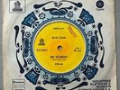 SILVIO CESAR - SOUL BOSSA JAZZ FUNKY DOM SALVADOR 1973 ODEON BRAZIL 7