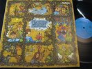 ES WAR EINMAL Märchenlieder...RÜCKERT, WALTER.../ DDR Reissue LP'89 AMIGA 845243