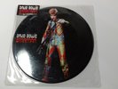 45rpm David Bowie Starman 7