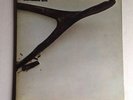 WISHBONE ASH 1970 UK first issue VINYL LP RECORD