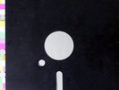 New Order : Blue Monday 12
