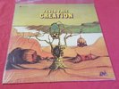 FEVER TREE - CREATION, UNI 73067, VINYL, MINT CONDITION
