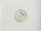 Holly Cole, Temptation 2LP 45rpm Clarity Test Pressing (Complete Side D)