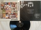 PAT METHENY	LETTER FROM HOME	, LP, GERMANY