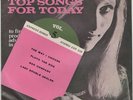 MANFRED MANN'S EARTH BAND /BAD COMPANY /DEEP PURPLE THAI EP 7