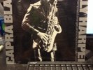 Billy Harper Capra Black Strata East Ses 19739 Re Issue Sealed