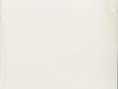 Chet Atkins In Hollywood LP Test Pressing SS