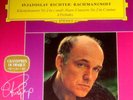 Sviatoslav Richter 