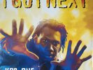 KRS-One - I Got Next 2LP