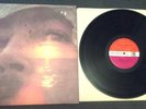 DAVID CROSBY IF ONLY I COULD REMEMBER MY NAME ORIGINAL PLUM/RED ATLANTIC EX.CON.