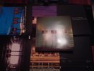 Depeche Mode -THE SINGLES 86-98 -3 LP  BOX Vinyl Nummeriert
