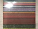 City And Colour Little Hell Vinyl LP Record New Sealed Fast UK Postage