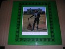 GORDON GILTRAP Portrait TRANSATLANTIC UK 1st 1969 MINTY Prog Psych Folk