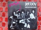 NEW YORK DOLLS - JET BOY 7