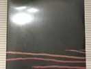 City And Colour Bring Me Your Love Vinyl LP Record New Sealed Fast UK Postage