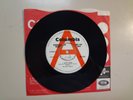 BLACK KNIGHTS:I Gotta Woman-Angel Of Love-U.K. 7